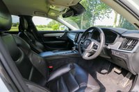 USED 2017 17 VOLVO V90 2.0 D4 (190) Inscription 5dr Geartronic Automatic Euro 6 (Digital Cockpit, Sensus Connect Navigation, Memory Pack, Winter Pack, Apple CarPlay/Android Integration) !! NATIONWIDE DELIVERY AVAILABLE !!