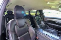 USED 2017 17 VOLVO V90 2.0 D4 (190) Inscription 5dr Geartronic Automatic Euro 6 (Digital Cockpit, Sensus Connect Navigation, Memory Pack, Winter Pack, Apple CarPlay/Android Integration) !! NATIONWIDE DELIVERY AVAILABLE !!