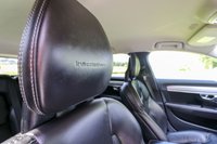 USED 2017 17 VOLVO V90 2.0 D4 (190) Inscription 5dr Geartronic Automatic Euro 6 (Digital Cockpit, Sensus Connect Navigation, Memory Pack, Winter Pack, Apple CarPlay/Android Integration) !! NATIONWIDE DELIVERY AVAILABLE !!