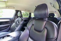 USED 2017 17 VOLVO V90 2.0 D4 (190) Inscription 5dr Geartronic Automatic Euro 6 (Digital Cockpit, Sensus Connect Navigation, Memory Pack, Winter Pack, Apple CarPlay/Android Integration) !! NATIONWIDE DELIVERY AVAILABLE !!