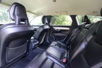 USED 2017 17 VOLVO V90 2.0 D4 (190) Inscription 5dr Geartronic Automatic Euro 6 (Digital Cockpit, Sensus Connect Navigation, Memory Pack, Winter Pack, Apple CarPlay/Android Integration) !! NATIONWIDE DELIVERY AVAILABLE !!
