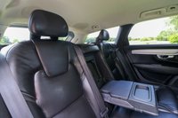USED 2017 17 VOLVO V90 2.0 D4 (190) Inscription 5dr Geartronic Automatic Euro 6 (Digital Cockpit, Sensus Connect Navigation, Memory Pack, Winter Pack, Apple CarPlay/Android Integration) !! NATIONWIDE DELIVERY AVAILABLE !!