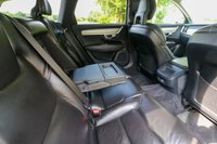 USED 2017 17 VOLVO V90 2.0 D4 (190) Inscription 5dr Geartronic Automatic Euro 6 (Digital Cockpit, Sensus Connect Navigation, Memory Pack, Winter Pack, Apple CarPlay/Android Integration) !! NATIONWIDE DELIVERY AVAILABLE !!