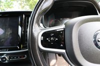 USED 2017 17 VOLVO V90 2.0 D4 (190) Inscription 5dr Geartronic Automatic Euro 6 (Digital Cockpit, Sensus Connect Navigation, Memory Pack, Winter Pack, Apple CarPlay/Android Integration) !! NATIONWIDE DELIVERY AVAILABLE !!