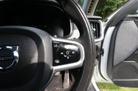 USED 2017 17 VOLVO V90 2.0 D4 (190) Inscription 5dr Geartronic Automatic Euro 6 (Digital Cockpit, Sensus Connect Navigation, Memory Pack, Winter Pack, Apple CarPlay/Android Integration) !! NATIONWIDE DELIVERY AVAILABLE !!