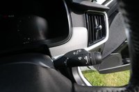 USED 2017 17 VOLVO V90 2.0 D4 (190) Inscription 5dr Geartronic Automatic Euro 6 (Digital Cockpit, Sensus Connect Navigation, Memory Pack, Winter Pack, Apple CarPlay/Android Integration) !! NATIONWIDE DELIVERY AVAILABLE !!