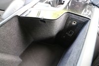 USED 2017 17 VOLVO V90 2.0 D4 (190) Inscription 5dr Geartronic Automatic Euro 6 (Digital Cockpit, Sensus Connect Navigation, Memory Pack, Winter Pack, Apple CarPlay/Android Integration) !! NATIONWIDE DELIVERY AVAILABLE !!