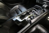 USED 2017 17 VOLVO V90 2.0 D4 (190) Inscription 5dr Geartronic Automatic Euro 6 (Digital Cockpit, Sensus Connect Navigation, Memory Pack, Winter Pack, Apple CarPlay/Android Integration) !! NATIONWIDE DELIVERY AVAILABLE !!