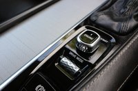 USED 2017 17 VOLVO V90 2.0 D4 (190) Inscription 5dr Geartronic Automatic Euro 6 (Digital Cockpit, Sensus Connect Navigation, Memory Pack, Winter Pack, Apple CarPlay/Android Integration) !! NATIONWIDE DELIVERY AVAILABLE !!