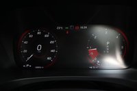 USED 2017 17 VOLVO V90 2.0 D4 (190) Inscription 5dr Geartronic Automatic Euro 6 (Digital Cockpit, Sensus Connect Navigation, Memory Pack, Winter Pack, Apple CarPlay/Android Integration) !! NATIONWIDE DELIVERY AVAILABLE !!