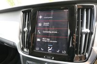 USED 2017 17 VOLVO V90 2.0 D4 (190) Inscription 5dr Geartronic Automatic Euro 6 (Digital Cockpit, Sensus Connect Navigation, Memory Pack, Winter Pack, Apple CarPlay/Android Integration) !! NATIONWIDE DELIVERY AVAILABLE !!