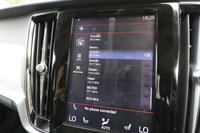 USED 2017 17 VOLVO V90 2.0 D4 (190) Inscription 5dr Geartronic Automatic Euro 6 (Digital Cockpit, Sensus Connect Navigation, Memory Pack, Winter Pack, Apple CarPlay/Android Integration) !! NATIONWIDE DELIVERY AVAILABLE !!
