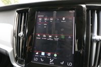 USED 2017 17 VOLVO V90 2.0 D4 (190) Inscription 5dr Geartronic Automatic Euro 6 (Digital Cockpit, Sensus Connect Navigation, Memory Pack, Winter Pack, Apple CarPlay/Android Integration) !! NATIONWIDE DELIVERY AVAILABLE !!