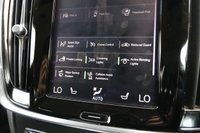 USED 2017 17 VOLVO V90 2.0 D4 (190) Inscription 5dr Geartronic Automatic Euro 6 (Digital Cockpit, Sensus Connect Navigation, Memory Pack, Winter Pack, Apple CarPlay/Android Integration) !! NATIONWIDE DELIVERY AVAILABLE !!