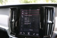 USED 2017 17 VOLVO V90 2.0 D4 (190) Inscription 5dr Geartronic Automatic Euro 6 (Digital Cockpit, Sensus Connect Navigation, Memory Pack, Winter Pack, Apple CarPlay/Android Integration) !! NATIONWIDE DELIVERY AVAILABLE !!