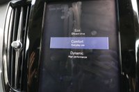 USED 2017 17 VOLVO V90 2.0 D4 (190) Inscription 5dr Geartronic Automatic Euro 6 (Digital Cockpit, Sensus Connect Navigation, Memory Pack, Winter Pack, Apple CarPlay/Android Integration) !! NATIONWIDE DELIVERY AVAILABLE !!