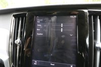 USED 2017 17 VOLVO V90 2.0 D4 (190) Inscription 5dr Geartronic Automatic Euro 6 (Digital Cockpit, Sensus Connect Navigation, Memory Pack, Winter Pack, Apple CarPlay/Android Integration) !! NATIONWIDE DELIVERY AVAILABLE !!