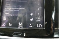 USED 2017 17 VOLVO V90 2.0 D4 (190) Inscription 5dr Geartronic Automatic Euro 6 (Digital Cockpit, Sensus Connect Navigation, Memory Pack, Winter Pack, Apple CarPlay/Android Integration) !! NATIONWIDE DELIVERY AVAILABLE !!