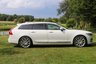 USED 2017 17 VOLVO V90 2.0 D4 (190) Inscription 5dr Geartronic Automatic Euro 6 (Digital Cockpit, Sensus Connect Navigation, Memory Pack, Winter Pack, Apple CarPlay/Android Integration) !! NATIONWIDE DELIVERY AVAILABLE !!