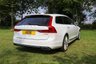 USED 2017 17 VOLVO V90 2.0 D4 (190) Inscription 5dr Geartronic Automatic Euro 6 (Digital Cockpit, Sensus Connect Navigation, Memory Pack, Winter Pack, Apple CarPlay/Android Integration) !! NATIONWIDE DELIVERY AVAILABLE !!
