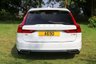 USED 2017 17 VOLVO V90 2.0 D4 (190) Inscription 5dr Geartronic Automatic Euro 6 (Digital Cockpit, Sensus Connect Navigation, Memory Pack, Winter Pack, Apple CarPlay/Android Integration) !! NATIONWIDE DELIVERY AVAILABLE !!