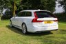 USED 2017 17 VOLVO V90 2.0 D4 (190) Inscription 5dr Geartronic Automatic Euro 6 (Digital Cockpit, Sensus Connect Navigation, Memory Pack, Winter Pack, Apple CarPlay/Android Integration) !! NATIONWIDE DELIVERY AVAILABLE !!
