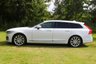 USED 2017 17 VOLVO V90 2.0 D4 (190) Inscription 5dr Geartronic Automatic Euro 6 (Digital Cockpit, Sensus Connect Navigation, Memory Pack, Winter Pack, Apple CarPlay/Android Integration) !! NATIONWIDE DELIVERY AVAILABLE !!