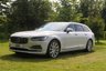 USED 2017 17 VOLVO V90 2.0 D4 (190) Inscription 5dr Geartronic Automatic Euro 6 (Digital Cockpit, Sensus Connect Navigation, Memory Pack, Winter Pack, Apple CarPlay/Android Integration) !! NATIONWIDE DELIVERY AVAILABLE !!