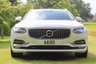 USED 2017 17 VOLVO V90 2.0 D4 (190) Inscription 5dr Geartronic Automatic Euro 6 (Digital Cockpit, Sensus Connect Navigation, Memory Pack, Winter Pack, Apple CarPlay/Android Integration) !! NATIONWIDE DELIVERY AVAILABLE !!