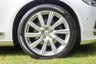 USED 2017 17 VOLVO V90 2.0 D4 (190) Inscription 5dr Geartronic Automatic Euro 6 (Digital Cockpit, Sensus Connect Navigation, Memory Pack, Winter Pack, Apple CarPlay/Android Integration) !! NATIONWIDE DELIVERY AVAILABLE !!