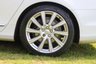USED 2017 17 VOLVO V90 2.0 D4 (190) Inscription 5dr Geartronic Automatic Euro 6 (Digital Cockpit, Sensus Connect Navigation, Memory Pack, Winter Pack, Apple CarPlay/Android Integration) !! NATIONWIDE DELIVERY AVAILABLE !!