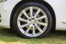 USED 2017 17 VOLVO V90 2.0 D4 (190) Inscription 5dr Geartronic Automatic Euro 6 (Digital Cockpit, Sensus Connect Navigation, Memory Pack, Winter Pack, Apple CarPlay/Android Integration) !! NATIONWIDE DELIVERY AVAILABLE !!