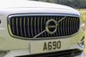 USED 2017 17 VOLVO V90 2.0 D4 (190) Inscription 5dr Geartronic Automatic Euro 6 (Digital Cockpit, Sensus Connect Navigation, Memory Pack, Winter Pack, Apple CarPlay/Android Integration) !! NATIONWIDE DELIVERY AVAILABLE !!