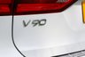 USED 2017 17 VOLVO V90 2.0 D4 (190) Inscription 5dr Geartronic Automatic Euro 6 (Digital Cockpit, Sensus Connect Navigation, Memory Pack, Winter Pack, Apple CarPlay/Android Integration) !! NATIONWIDE DELIVERY AVAILABLE !!