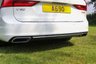 USED 2017 17 VOLVO V90 2.0 D4 (190) Inscription 5dr Geartronic Automatic Euro 6 (Digital Cockpit, Sensus Connect Navigation, Memory Pack, Winter Pack, Apple CarPlay/Android Integration) !! NATIONWIDE DELIVERY AVAILABLE !!