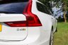 USED 2017 17 VOLVO V90 2.0 D4 (190) Inscription 5dr Geartronic Automatic Euro 6 (Digital Cockpit, Sensus Connect Navigation, Memory Pack, Winter Pack, Apple CarPlay/Android Integration) !! NATIONWIDE DELIVERY AVAILABLE !!