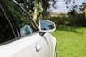USED 2017 17 VOLVO V90 2.0 D4 (190) Inscription 5dr Geartronic Automatic Euro 6 (Digital Cockpit, Sensus Connect Navigation, Memory Pack, Winter Pack, Apple CarPlay/Android Integration) !! NATIONWIDE DELIVERY AVAILABLE !!