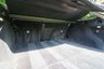 USED 2017 17 VOLVO V90 2.0 D4 (190) Inscription 5dr Geartronic Automatic Euro 6 (Digital Cockpit, Sensus Connect Navigation, Memory Pack, Winter Pack, Apple CarPlay/Android Integration) !! NATIONWIDE DELIVERY AVAILABLE !!