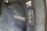 USED 2017 17 VOLVO V90 2.0 D4 (190) Inscription 5dr Geartronic Automatic Euro 6 (Digital Cockpit, Sensus Connect Navigation, Memory Pack, Winter Pack, Apple CarPlay/Android Integration) !! NATIONWIDE DELIVERY AVAILABLE !!