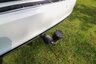 USED 2017 17 VOLVO V90 2.0 D4 (190) Inscription 5dr Geartronic Automatic Euro 6 (Digital Cockpit, Sensus Connect Navigation, Memory Pack, Winter Pack, Apple CarPlay/Android Integration) !! NATIONWIDE DELIVERY AVAILABLE !!