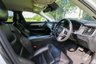 USED 2017 17 VOLVO V90 2.0 D4 (190) Inscription 5dr Geartronic Automatic Euro 6 (Digital Cockpit, Sensus Connect Navigation, Memory Pack, Winter Pack, Apple CarPlay/Android Integration) !! NATIONWIDE DELIVERY AVAILABLE !!