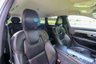 USED 2017 17 VOLVO V90 2.0 D4 (190) Inscription 5dr Geartronic Automatic Euro 6 (Digital Cockpit, Sensus Connect Navigation, Memory Pack, Winter Pack, Apple CarPlay/Android Integration) !! NATIONWIDE DELIVERY AVAILABLE !!