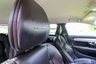 USED 2017 17 VOLVO V90 2.0 D4 (190) Inscription 5dr Geartronic Automatic Euro 6 (Digital Cockpit, Sensus Connect Navigation, Memory Pack, Winter Pack, Apple CarPlay/Android Integration) !! NATIONWIDE DELIVERY AVAILABLE !!