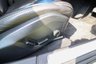 USED 2017 17 VOLVO V90 2.0 D4 (190) Inscription 5dr Geartronic Automatic Euro 6 (Digital Cockpit, Sensus Connect Navigation, Memory Pack, Winter Pack, Apple CarPlay/Android Integration) !! NATIONWIDE DELIVERY AVAILABLE !!