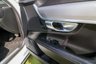 USED 2017 17 VOLVO V90 2.0 D4 (190) Inscription 5dr Geartronic Automatic Euro 6 (Digital Cockpit, Sensus Connect Navigation, Memory Pack, Winter Pack, Apple CarPlay/Android Integration) !! NATIONWIDE DELIVERY AVAILABLE !!