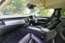 USED 2017 17 VOLVO V90 2.0 D4 (190) Inscription 5dr Geartronic Automatic Euro 6 (Digital Cockpit, Sensus Connect Navigation, Memory Pack, Winter Pack, Apple CarPlay/Android Integration) !! NATIONWIDE DELIVERY AVAILABLE !!