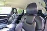 USED 2017 17 VOLVO V90 2.0 D4 (190) Inscription 5dr Geartronic Automatic Euro 6 (Digital Cockpit, Sensus Connect Navigation, Memory Pack, Winter Pack, Apple CarPlay/Android Integration) !! NATIONWIDE DELIVERY AVAILABLE !!