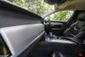 USED 2017 17 VOLVO V90 2.0 D4 (190) Inscription 5dr Geartronic Automatic Euro 6 (Digital Cockpit, Sensus Connect Navigation, Memory Pack, Winter Pack, Apple CarPlay/Android Integration) !! NATIONWIDE DELIVERY AVAILABLE !!