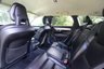 USED 2017 17 VOLVO V90 2.0 D4 (190) Inscription 5dr Geartronic Automatic Euro 6 (Digital Cockpit, Sensus Connect Navigation, Memory Pack, Winter Pack, Apple CarPlay/Android Integration) !! NATIONWIDE DELIVERY AVAILABLE !!