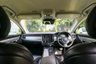 USED 2017 17 VOLVO V90 2.0 D4 (190) Inscription 5dr Geartronic Automatic Euro 6 (Digital Cockpit, Sensus Connect Navigation, Memory Pack, Winter Pack, Apple CarPlay/Android Integration) !! NATIONWIDE DELIVERY AVAILABLE !!